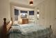 Bedroom 1 (Double)