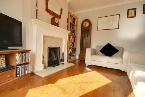 132 Beverley Road, Hessle, HU13 9BX
