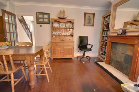 132 Beverley Road, Hessle, HU13 9BX