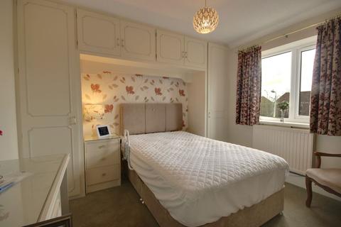 2 bedroom flat for sale - Butt Lane, Beverley HU17 8NG