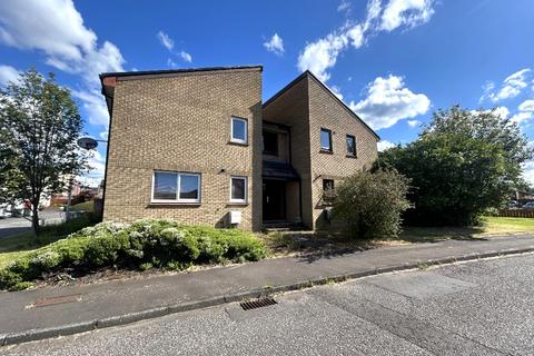 undefined, Laichpark Place, Chesser, Edinburgh, EH14