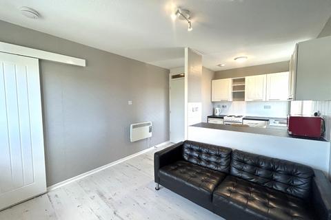 undefined, Laichpark Place, Chesser, Edinburgh, EH14