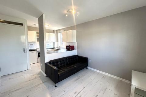 undefined, Laichpark Place, Chesser, Edinburgh, EH14