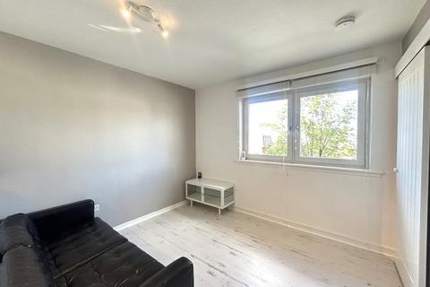 undefined, Laichpark Place, Chesser, Edinburgh, EH14