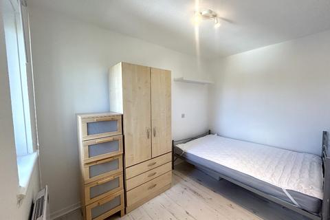 undefined, Laichpark Place, Chesser, Edinburgh, EH14
