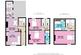 Floorplan 2 D