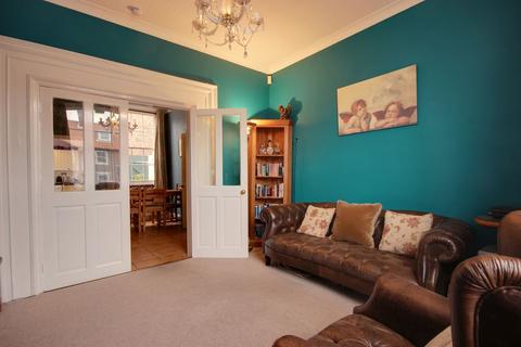 60 Beckside, Beverley, HU17 0PD