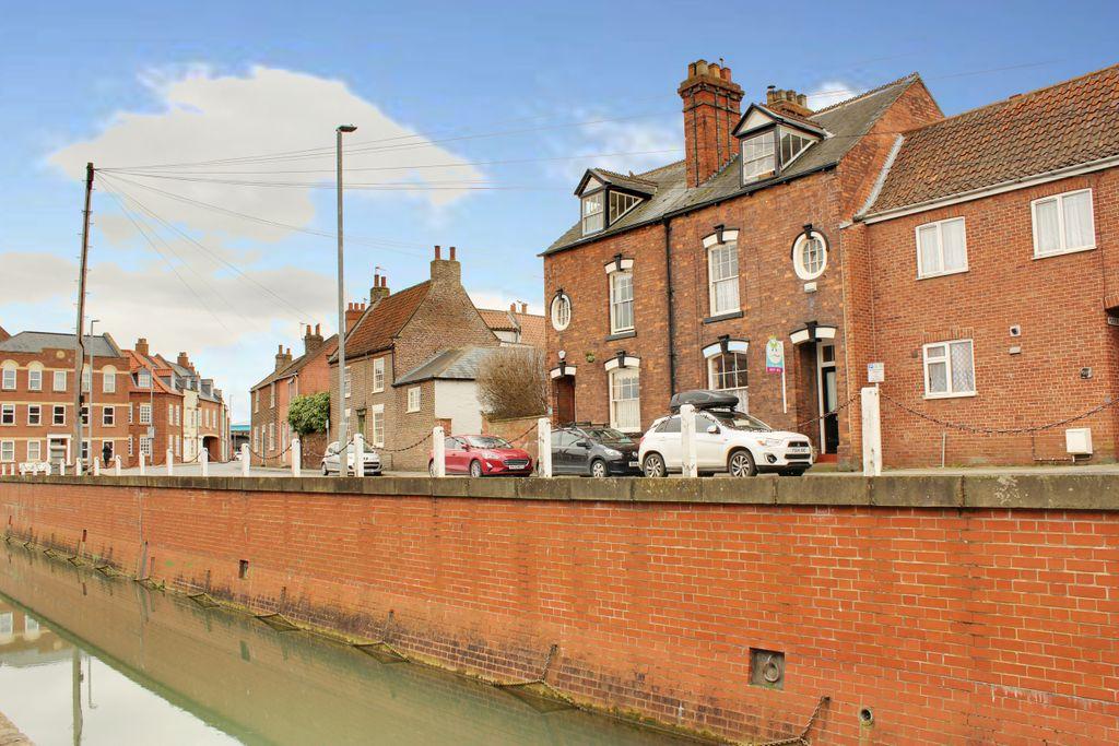 View of Property at Front