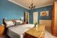Bedroom 1 (Double with Ensuite)