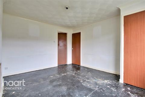 2 Atterby Drive, Rossington, Doncaster, DN11 0YX