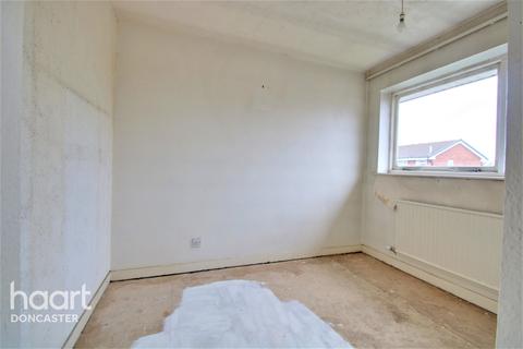 2 Atterby Drive, Rossington, Doncaster, DN11 0YX