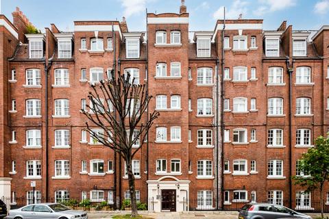 2 bedroom apartment to rent, Thanet Street, Bloomsbury, WC1H