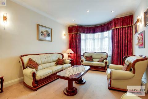 24 Preston Road, Wembley, HA9 8JY
