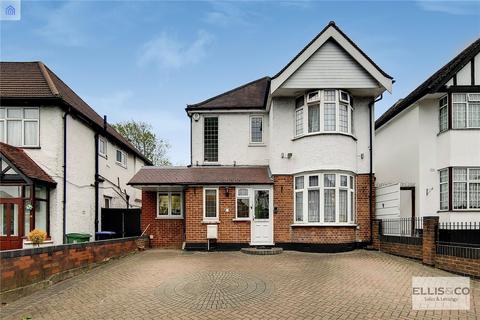 24 Preston Road, Wembley, HA9 8JY