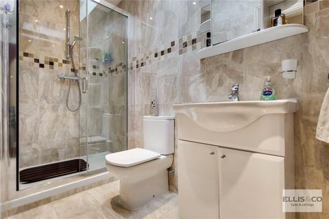 24 Preston Road, Wembley, HA9 8JY