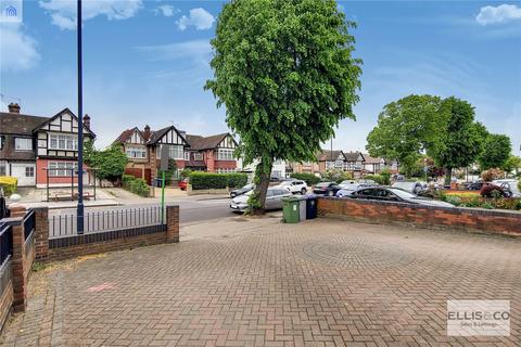 24 Preston Road, Wembley, HA9 8JY
