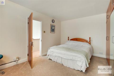24 Preston Road, Wembley, HA9 8JY