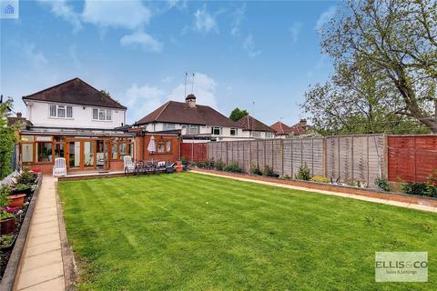 24 Preston Road, Wembley, HA9 8JY