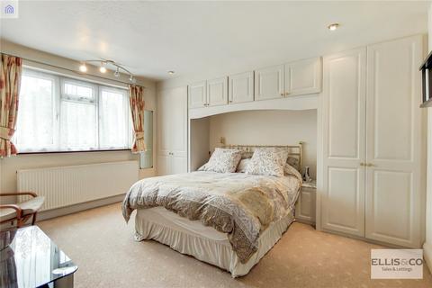 24 Preston Road, Wembley, HA9 8JY