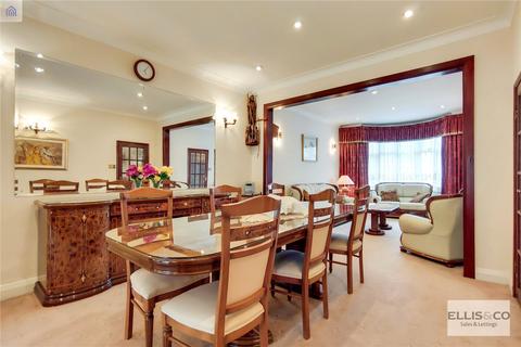 24 Preston Road, Wembley, HA9 8JY