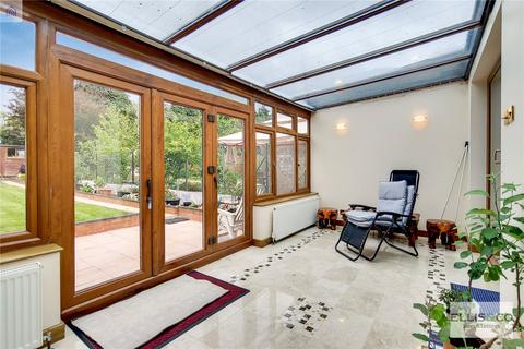 24 Preston Road, Wembley, HA9 8JY
