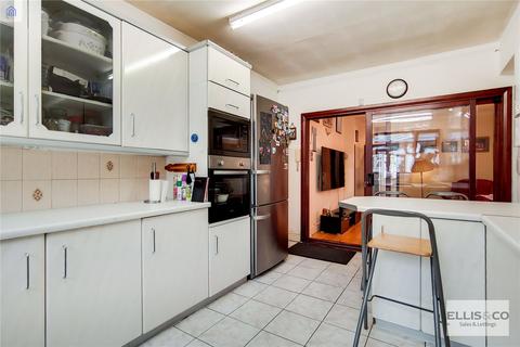 24 Preston Road, Wembley, HA9 8JY