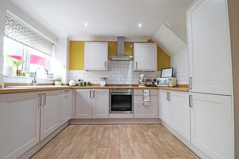 26 Brimston Close, Hartlepool, TS26 0QA
