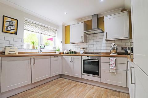 26 Brimston Close, Hartlepool, TS26 0QA