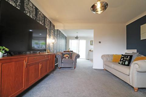 26 Brimston Close, Hartlepool, TS26 0QA