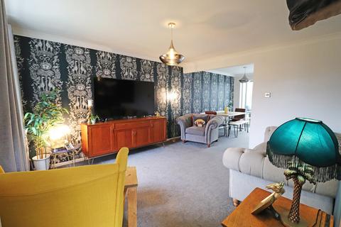 26 Brimston Close, Hartlepool, TS26 0QA