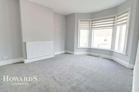 9 Bridge Road, Lowestoft, NR32 3LL