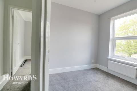 9 Bridge Road, Lowestoft, NR32 3LL