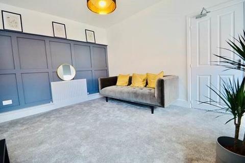 1 bedroom in a house share to rent - Duke Street, Hucknall, Nottingham