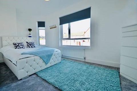 1 bedroom in a house share to rent, Duke Street, Hucknall, Nottingham