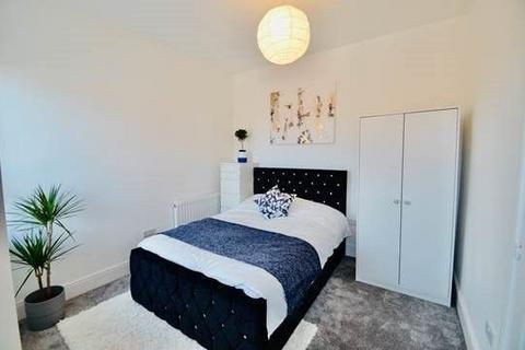 1 bedroom in a house share to rent, Duke Street, Hucknall, Nottingham