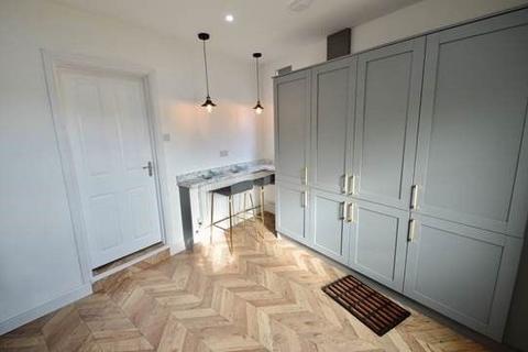 1 bedroom in a house share to rent, Duke Street, Hucknall, Nottingham