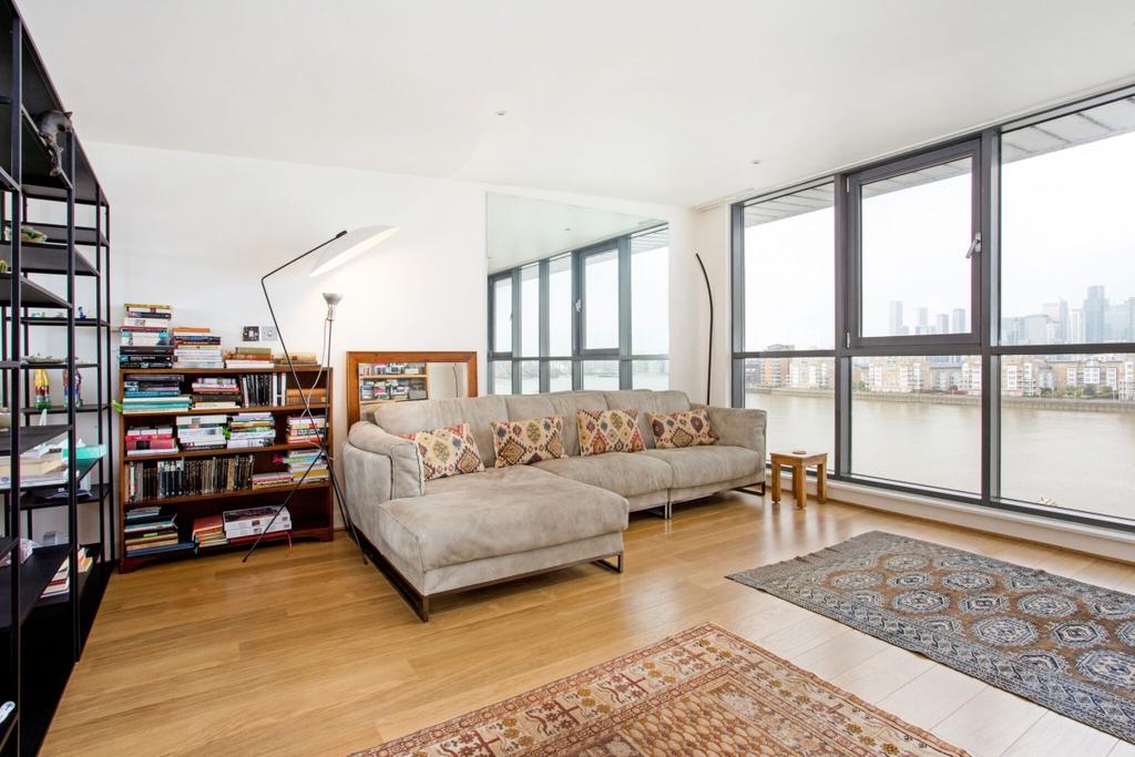 45 Wood Wharf 277...