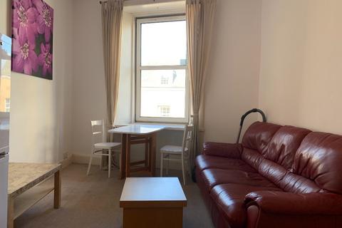 2 bedroom flat to rent, Prince Regent Street, Leith, Edinburgh, EH6