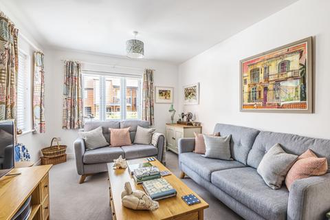 9 Bingham Road, Winchester, SO22 6GB