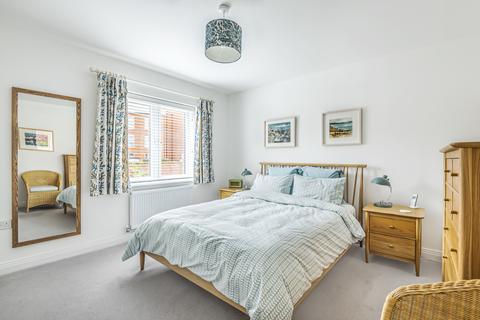 9 Bingham Road, Winchester, SO22 6GB