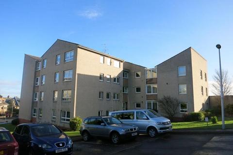 2 bedroom flat to rent, Ravelston House Park, Ravelston, Edinburgh, EH4