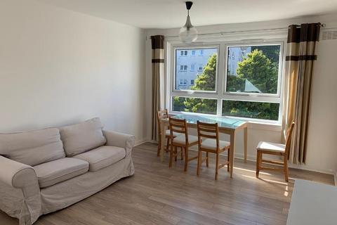 2 bedroom flat to rent, Ravelston House Park, Ravelston, Edinburgh, EH4