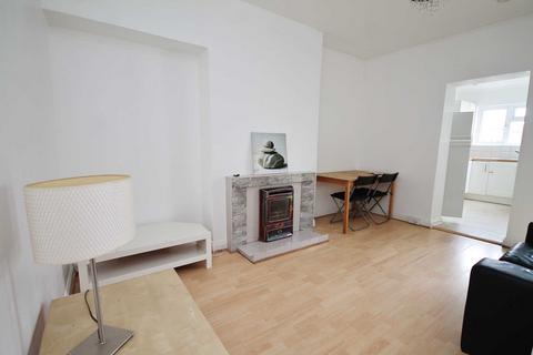 1 bedroom flat to rent, Burlington Road, New Malden