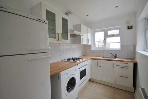 1 bedroom flat to rent, Burlington Road, New Malden