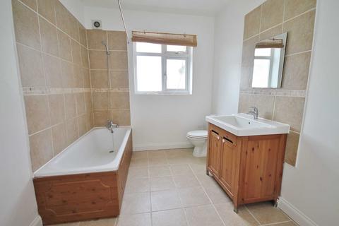 1 bedroom flat to rent, Burlington Road, New Malden