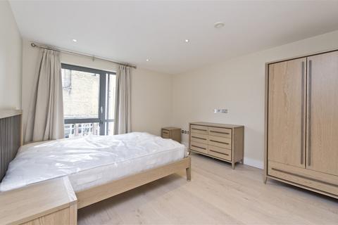 2 bedroom flat to rent, Shepherd's Bush W12 W12