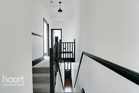 140a Morley Road, London, E10 6LH