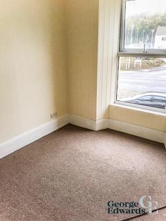 1 bedroom apartment to rent, Cartlett, Haverfordwest, SA61 2LH