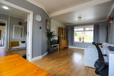 36 Burrington Road, Birmingham, B32 4DS