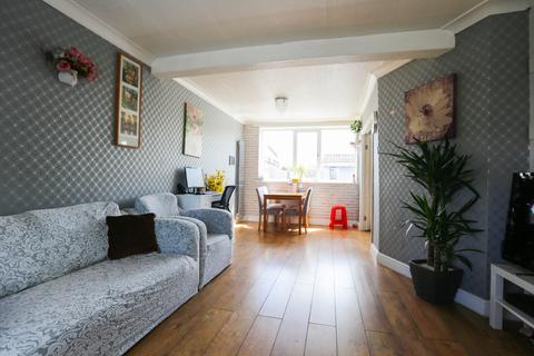36 Burrington Road, Birmingham, B32 4DS